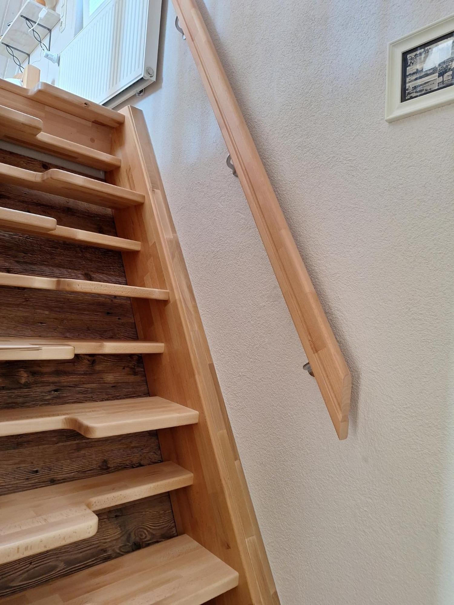 Ferienhaus Linke Fuhlendorf  Ngoại thất bức ảnh